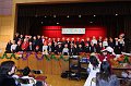 IMG_1998 (2)